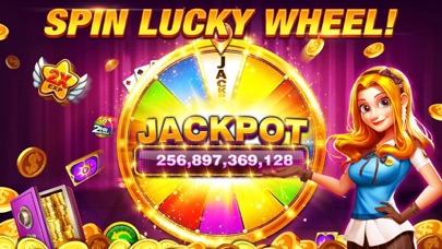 jackpot preview 3